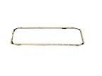 Mopar 68444757AA Engine Oil Pan Gasket - view 2