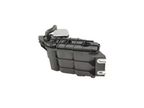 Mopar 68445459AA Vapor Canister - view 2