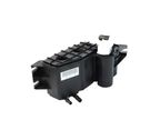 Mopar 68445459AA Vapor Canister - view 3