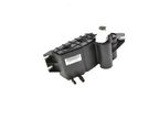 Mopar 68445459AA Vapor Canister - view 5