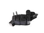 Mopar 68445459AA Vapor Canister - view 6