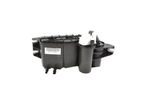 Mopar 68445459AA Vapor Canister - view 1