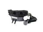 Mopar 68445459AA Vapor Canister - view 4