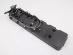 Mopar 68445548AA Engine Valve Cover - Upper - view 2