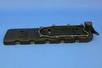 Mopar 68445548AA Engine Valve Cover - Upper - view 3