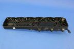 Mopar 68445548AA Engine Valve Cover - Upper - view 5