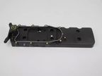 Mopar 68445548AA Engine Valve Cover - Upper - view 6