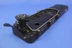 Mopar 68445548AA Engine Valve Cover - Upper - view 1