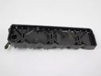 Mopar 68445548AA Engine Valve Cover - Upper - view 4