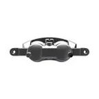 Mopar 68451227AB Disc Brake Caliper - Rear Left - view 2