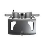 Mopar 68451227AB Disc Brake Caliper - Rear Left - view 1