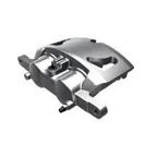 Mopar 68451227AB Disc Brake Caliper - Rear Left - view 4