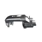 Mopar 68451227AB Disc Brake Caliper - Rear Left - view 5