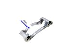 Mopar 68453080AB Disc Brake Caliper Bracket - Front - view 1