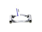 Mopar 68453080AB Disc Brake Caliper Bracket - Front - view 2