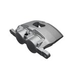 Mopar 68453092AB Disc Brake Caliper - Front Right - view 2