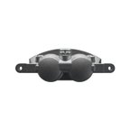 Mopar 68453092AB Disc Brake Caliper - Front Right - view 1