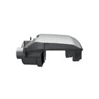 Mopar 68453092AB Disc Brake Caliper - Front Right - view 3