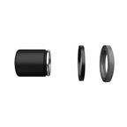 Mopar 68453094AA Disc Brake Caliper Piston Seal Kit - Rear - view 1