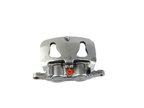 Mopar 68453099AB Disc Brake Caliper - Rear Left - view 1