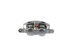 Mopar 68453099AB Disc Brake Caliper - Rear Left - view 3
