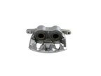 Mopar 68453100AB Disc Brake Caliper - Rear Right - view 3