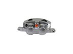 Mopar 68453100AB Disc Brake Caliper - Rear Right - view 2