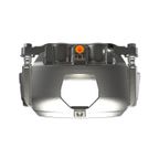 Mopar 68453108AB Disc Brake Caliper - Rear Right - view 3