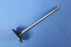 Mopar 68453301AA Engine Intake Valve - view 2