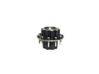 Mopar 68454900AA Wheel Hub - Rear - view 1