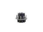 Mopar 68454900AA Wheel Hub - Rear - view 3