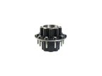 Mopar 68454900AA Wheel Hub - Rear - view 2
