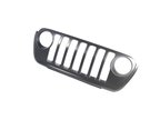 Mopar 68457083AA Grille - Front Center - view 1