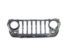Mopar 68457083AA Grille - Front Center - view 3