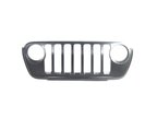 Mopar 68457083AA Grille - Front Center - view 2