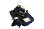 Mopar 68459489AA Air Bag Clockspring - view 2