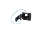 Mopar 68461182AA Fuel Filler Housing - view 1
