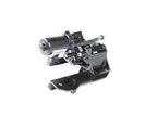 Mopar 68461641AB Running Board Motor - view 1
