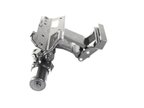 Mopar 68461641AB Running Board Motor - view 3