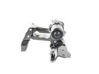 Mopar 68461641AB Running Board Motor - view 2