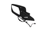 Mopar 68462819AA Door Mirror - Left - view 1