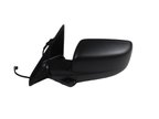 Mopar 68462819AA Door Mirror - Left - view 3