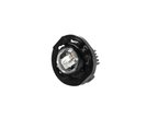 Mopar 68466266AB Fog Light - Front - view 1