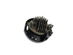 Mopar 68466266AB Fog Light - Front - view 3