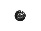 Mopar 68466266AB Fog Light - Front - view 2