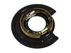 Mopar 68466363AA Parking Brake Adapter Assembly - view 2
