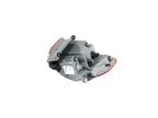 Mopar 68471329AA Tail Light - Left - view 3