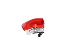 Mopar 68471329AA Tail Light - Left - view 2