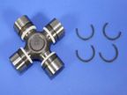 Mopar 68476678AA Universal Joint - view 2