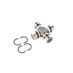 Mopar 68476678AA Universal Joint - view 3